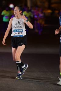 BIB: 
                            <button type="button" onclick="openModal(24358505)" class="btn btn-primary btn-sm float-right btn-popup" data-toggle="modal" data-target=".modal-high-quality">
                        <i class="fas fa-shopping-cart"></i> Add to Cart
                    </button>
                                            <button type="button" onclick="isThisMe(24358505, true)" class="btn btn-success btn-sm float-right btn-popup btn-isme hidden" data-toggle="tooltip" data-placement="bottom" title="นี่คือรูปของคุณใช่ไหม คลิกที่นี่เพื่อเอาเข้าอัลบั้ม">
                        <i class="fas fa-plus"></i> Add to album
                    </button>
                    <button type="button" onclick="isThisMe(24358505, false)" class="btn btn-warning btn-sm float-right btn-popup btn-isnotme hidden">
                        <i class="fas fa-ban"></i> Remove from album
                    </button>